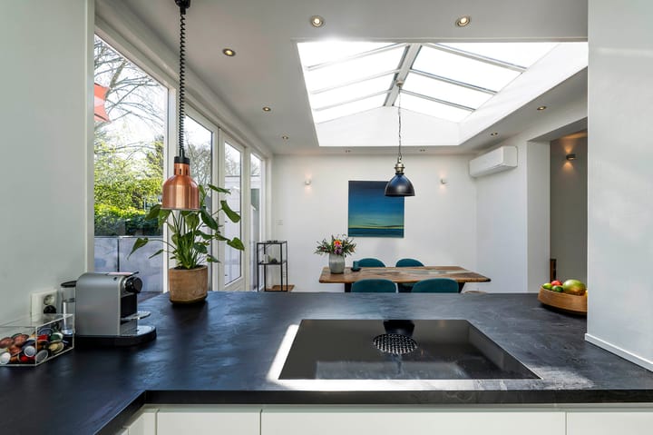 Foto 13 van Nieuwendammerdijk 417