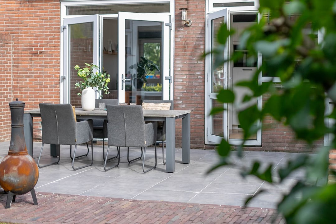 Photo 23 of Vlietstraat 8