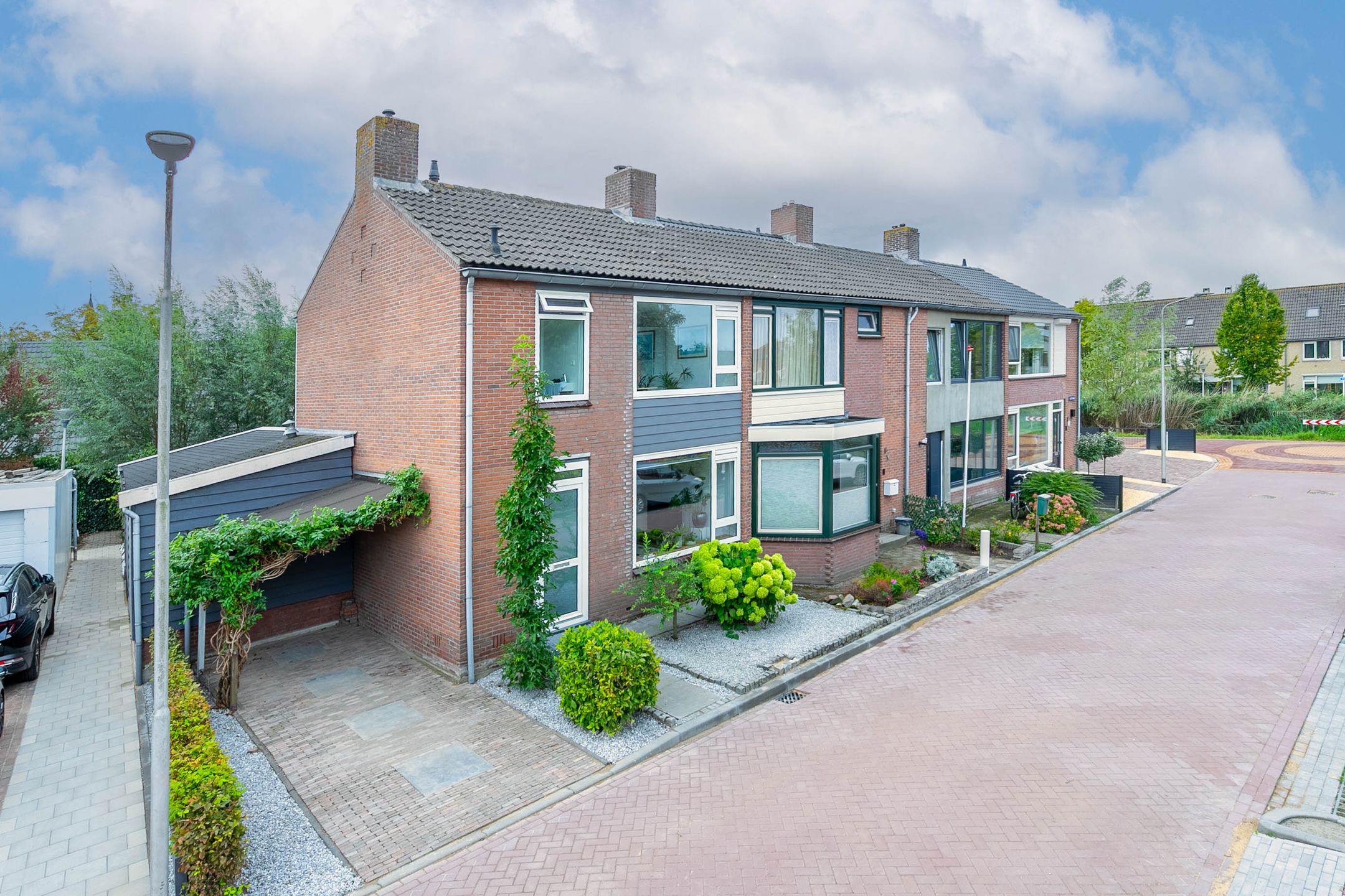 Photo 24 of Vlietstraat 8