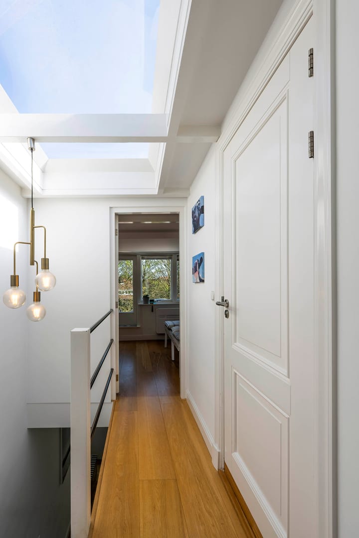 Foto 25 van Nieuwendammerdijk 417