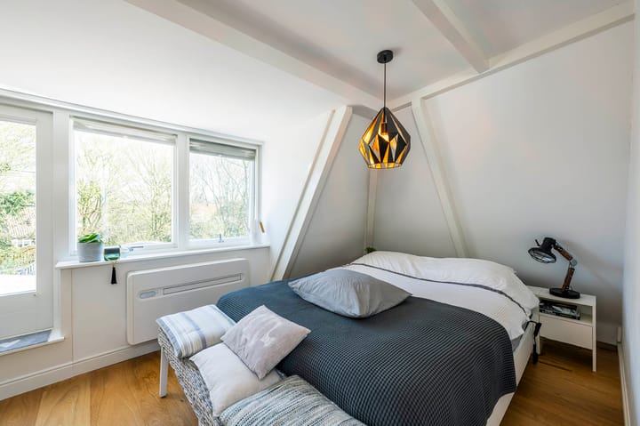 Foto 26 van Nieuwendammerdijk 417