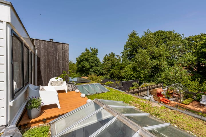 Foto 28 van Nieuwendammerdijk 417