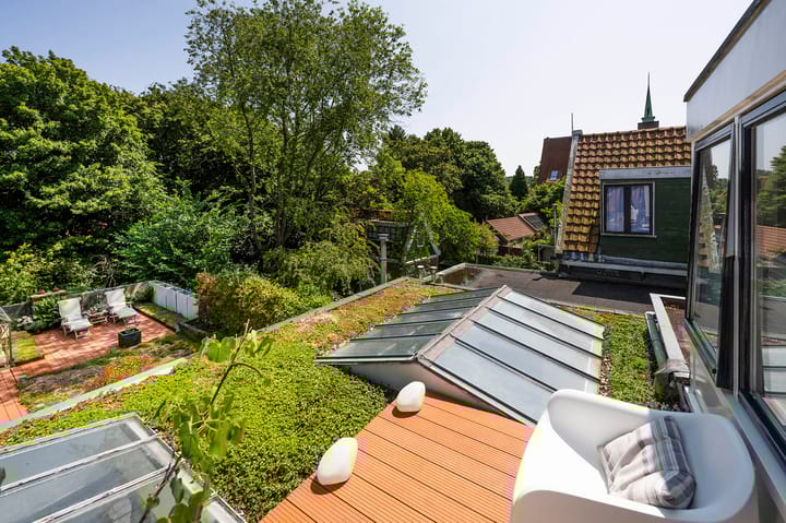 Foto 29 van Nieuwendammerdijk 417