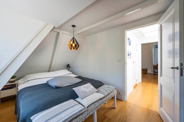 Foto 30 van Nieuwendammerdijk 417