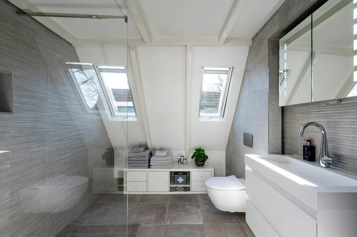 Foto 31 van Nieuwendammerdijk 417