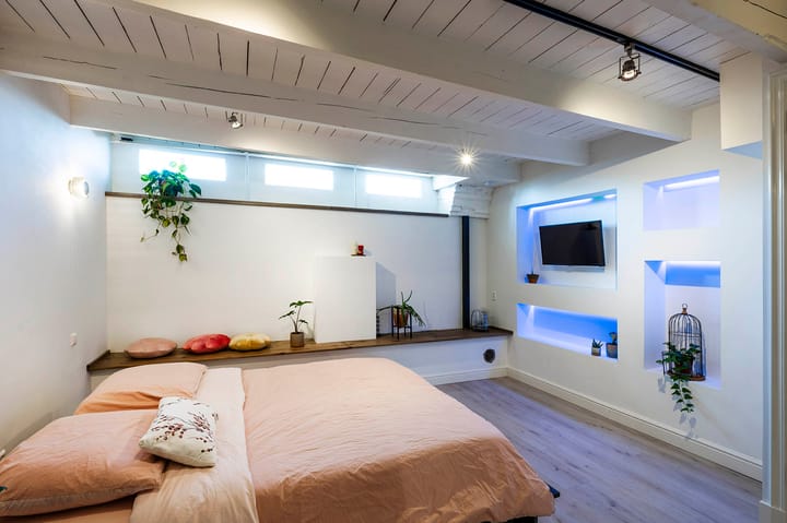 Foto 35 van Nieuwendammerdijk 417