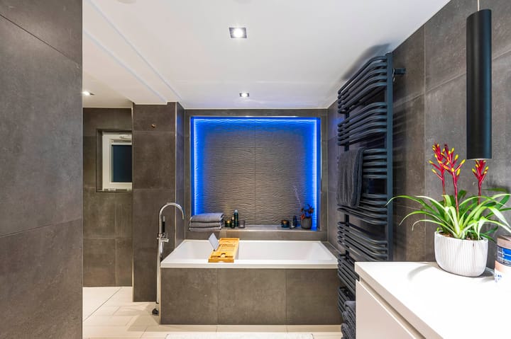 Foto 38 van Nieuwendammerdijk 417