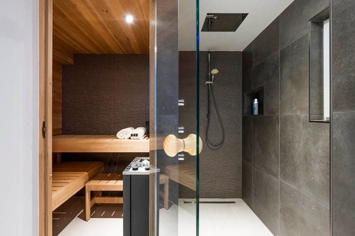 Foto 41 van Nieuwendammerdijk 417