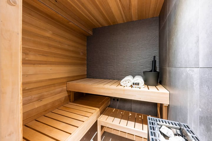 Foto 42 van Nieuwendammerdijk 417