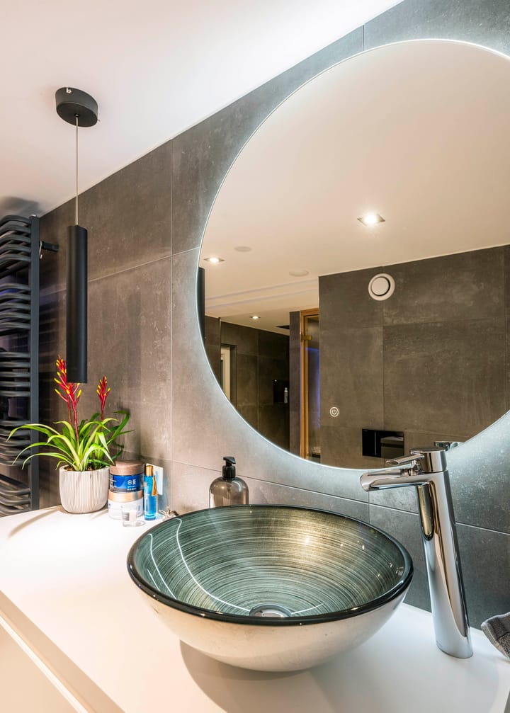 Foto 43 van Nieuwendammerdijk 417