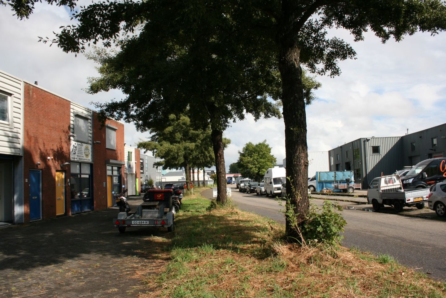 View photo 2 of Penningweg 32