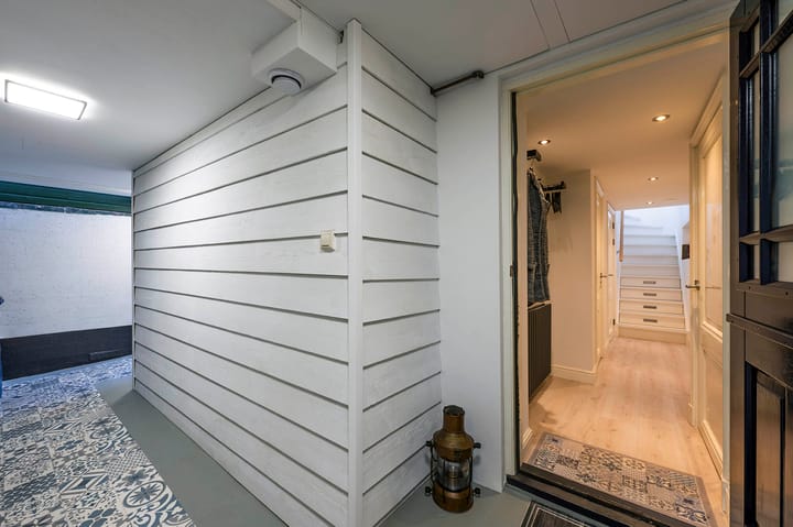 Foto 44 van Nieuwendammerdijk 417