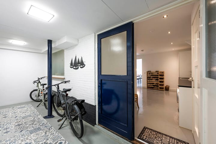 Foto 46 van Nieuwendammerdijk 417