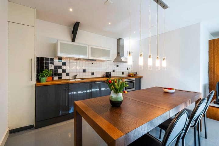 Foto 51 van Nieuwendammerdijk 417