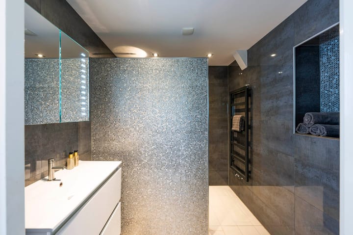 Foto 54 van Nieuwendammerdijk 417