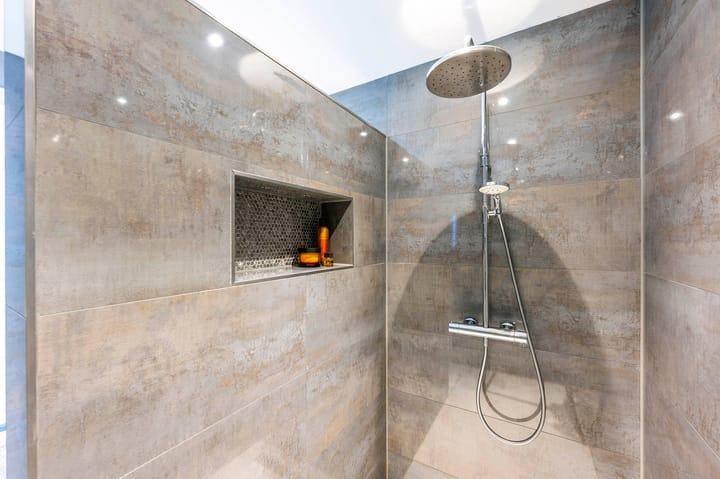 Foto 55 van Nieuwendammerdijk 417