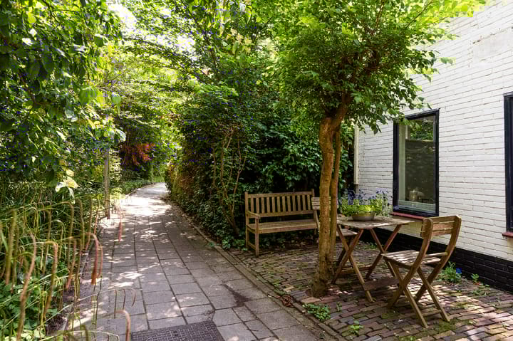 Foto 56 van Nieuwendammerdijk 417