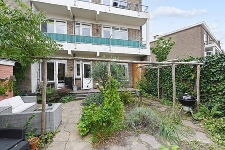 Abcoudestraat thumbnail