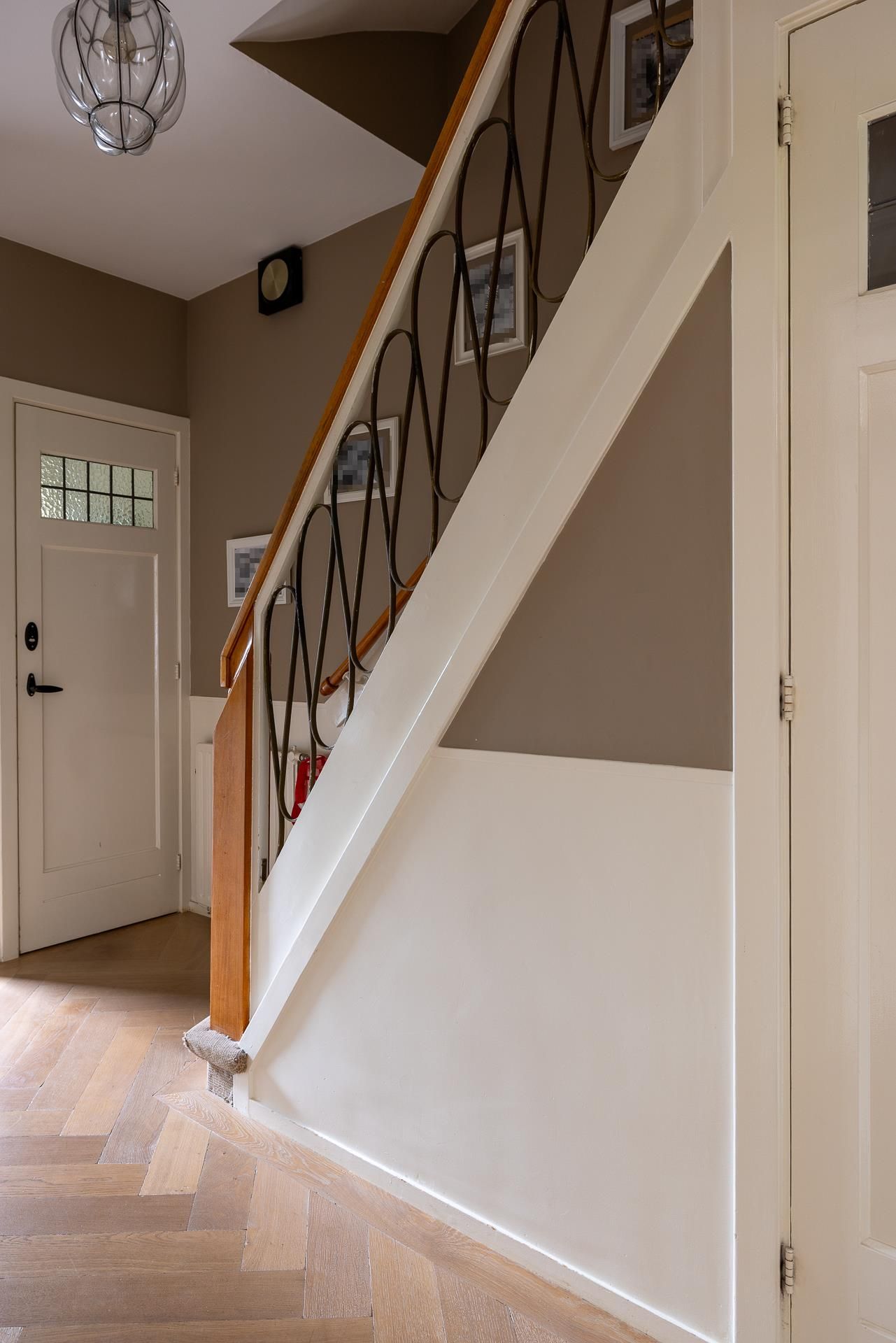 Foto 12 van Burgemeester Le Fèvre de Montignylaan 244