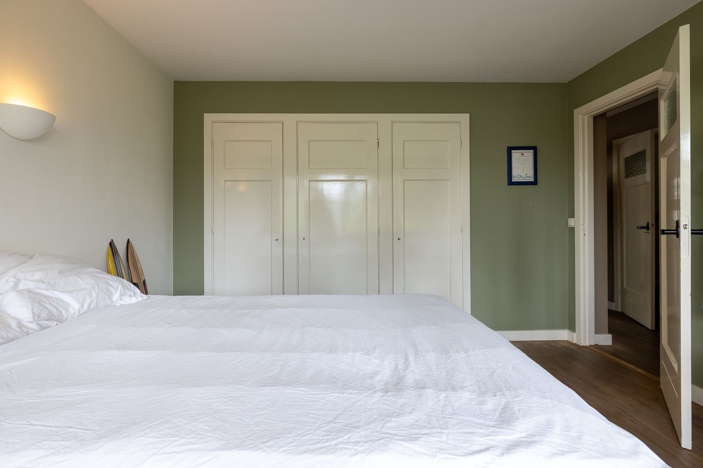 Foto 14 van Burgemeester Le Fèvre de Montignylaan 244