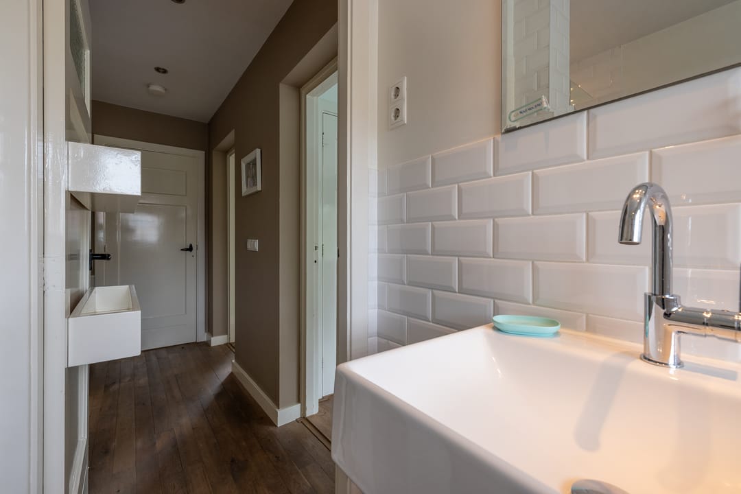 Foto 17 van Burgemeester Le Fèvre de Montignylaan 244