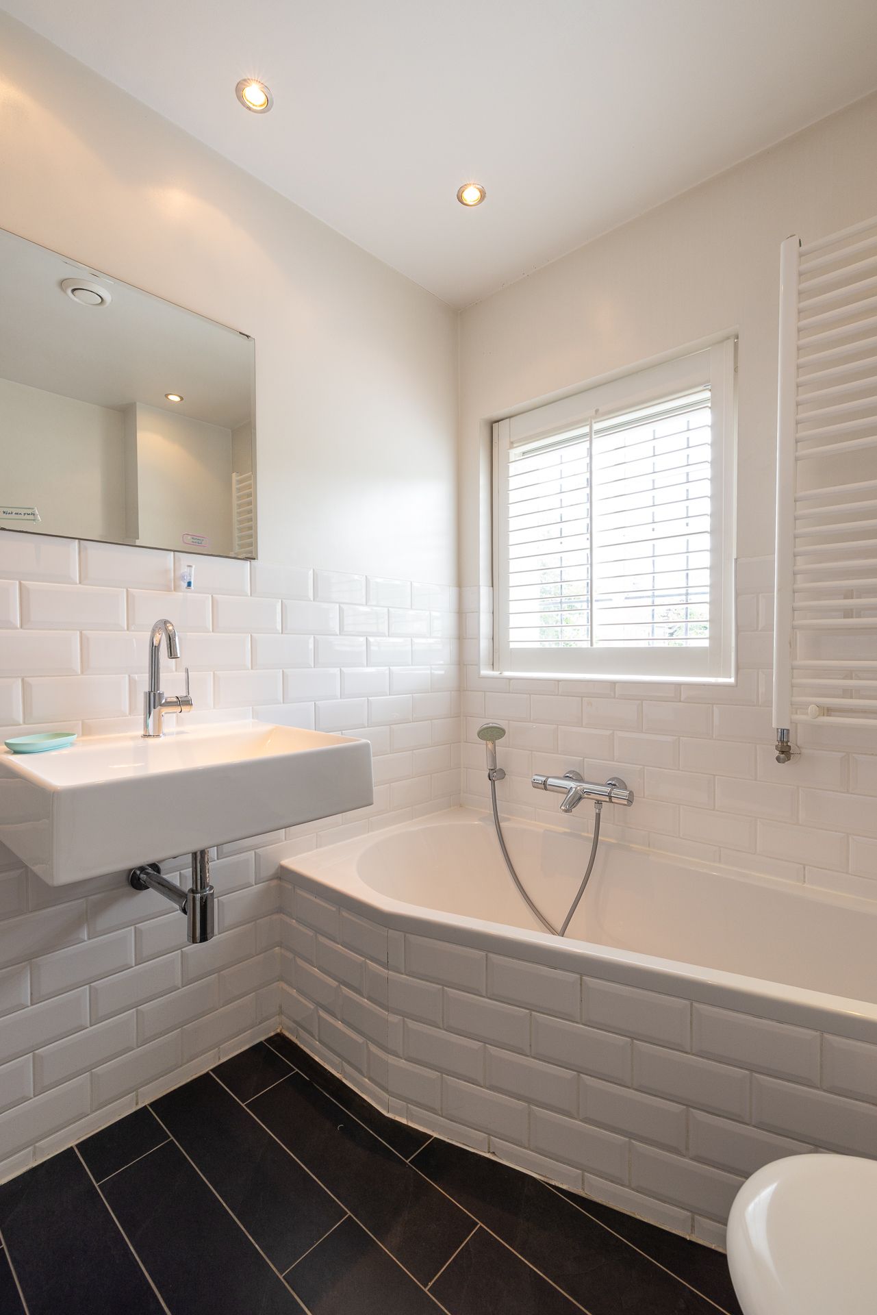 Foto 18 van Burgemeester Le Fèvre de Montignylaan 244