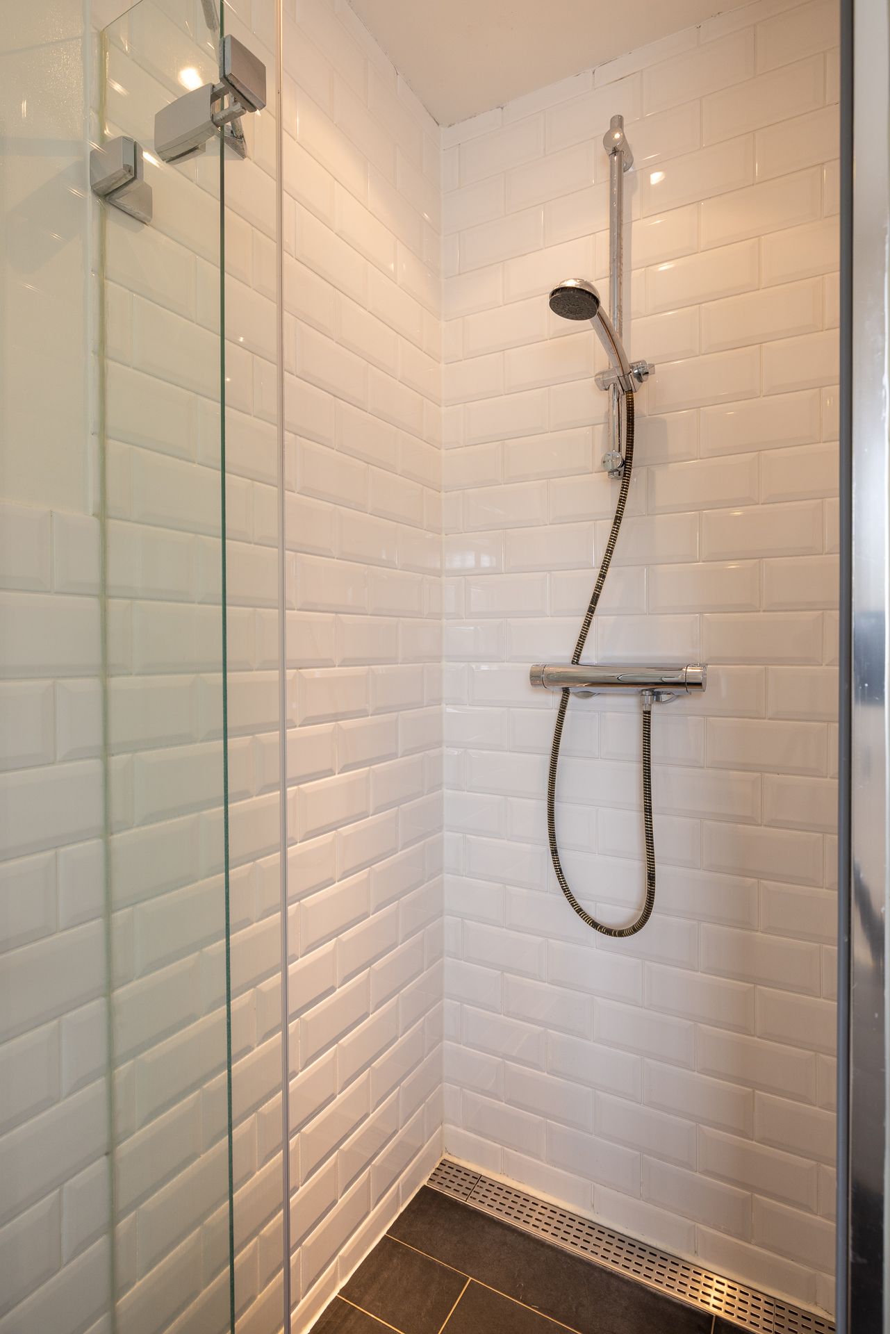 Foto 19 van Burgemeester Le Fèvre de Montignylaan 244