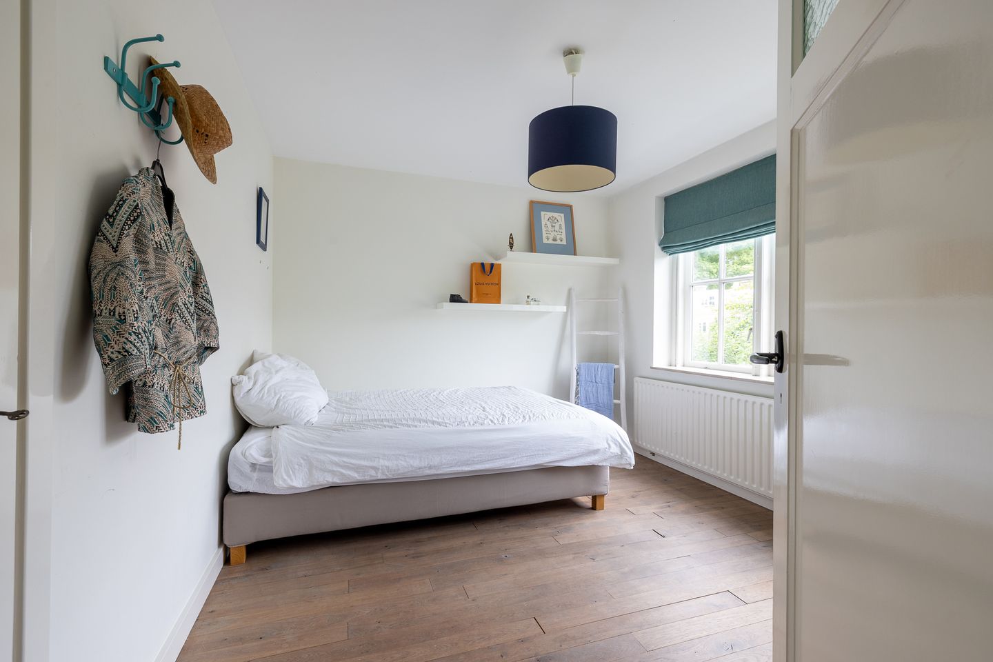 Foto 20 van Burgemeester Le Fèvre de Montignylaan 244