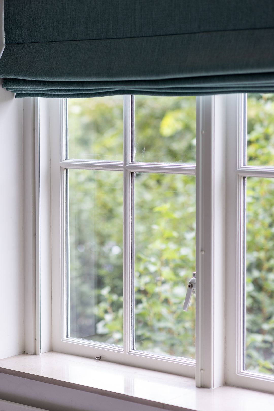 Foto 22 van Burgemeester Le Fèvre de Montignylaan 244