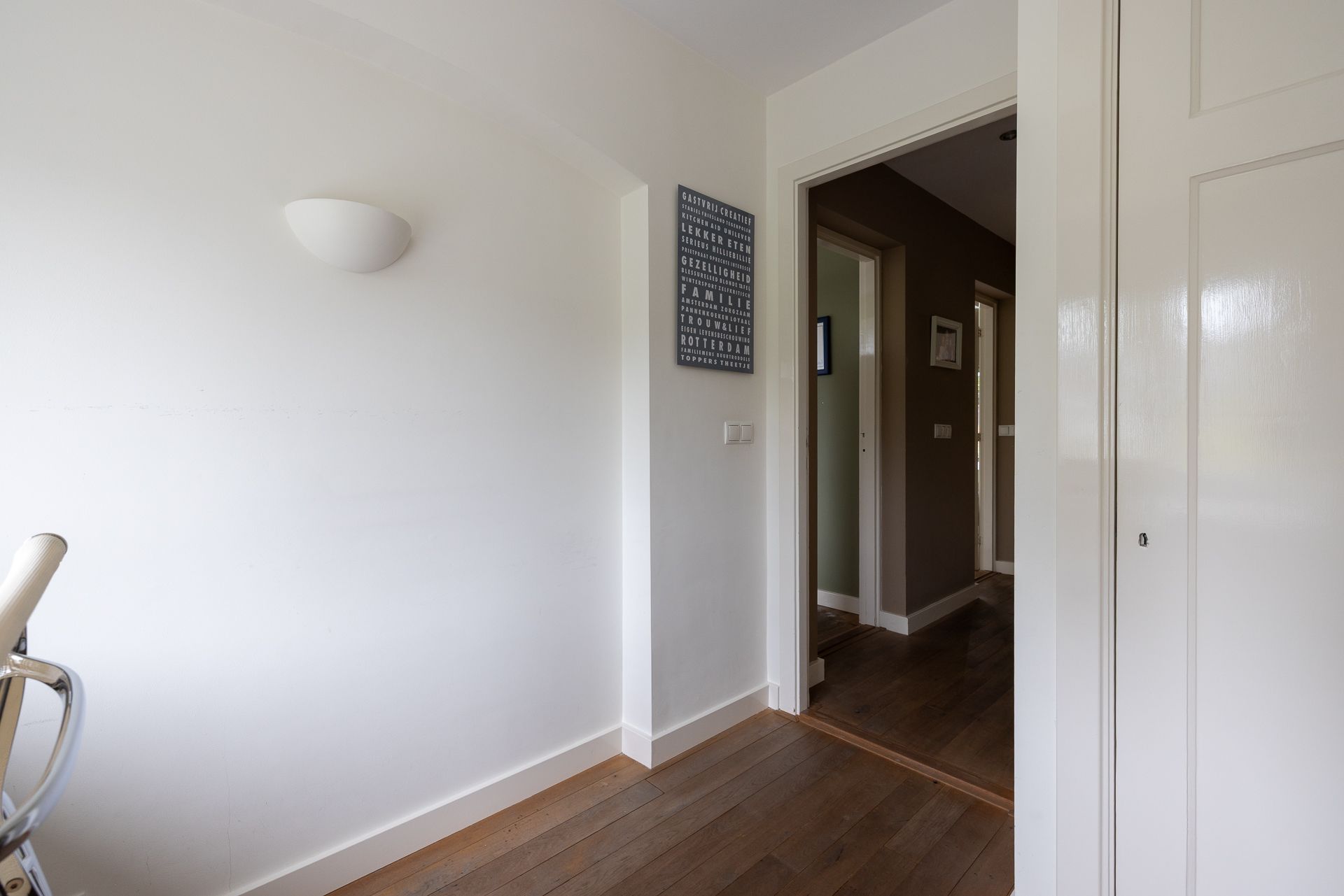 Foto 24 van Burgemeester Le Fèvre de Montignylaan 244