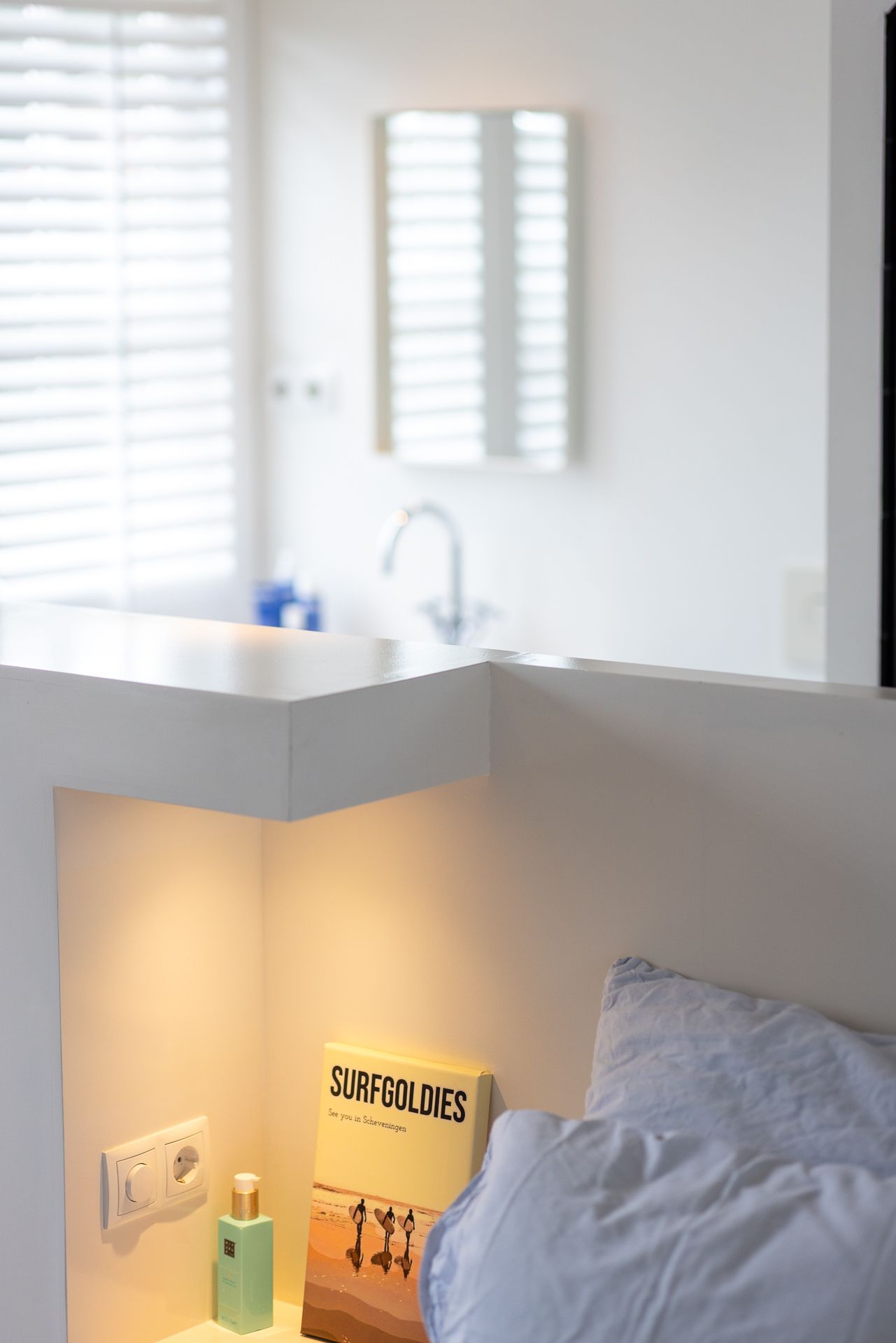 Foto 25 van Burgemeester Le Fèvre de Montignylaan 244