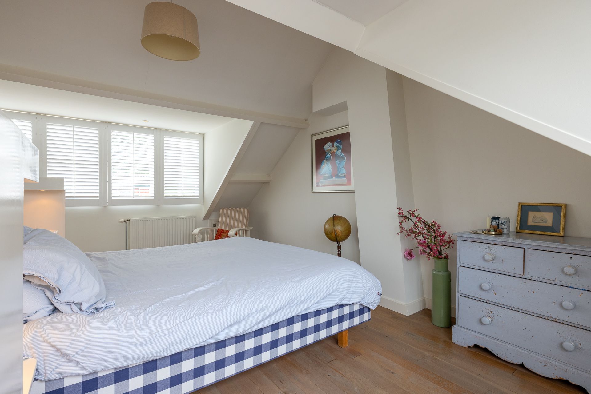 Foto 27 van Burgemeester Le Fèvre de Montignylaan 244