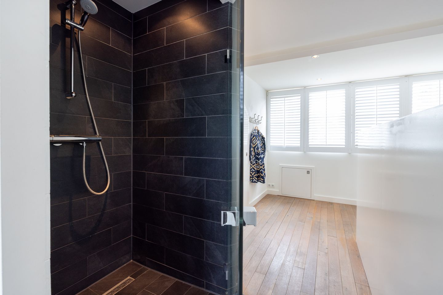 Foto 29 van Burgemeester Le Fèvre de Montignylaan 244