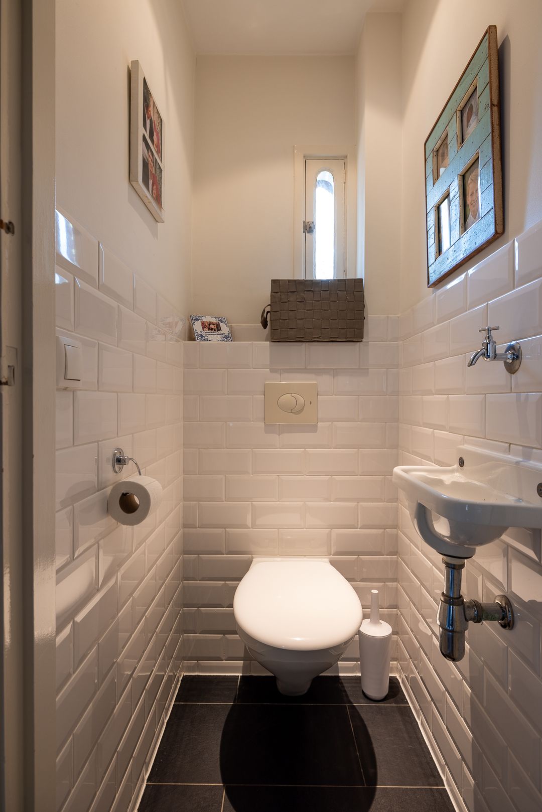 Foto 31 van Burgemeester Le Fèvre de Montignylaan 244