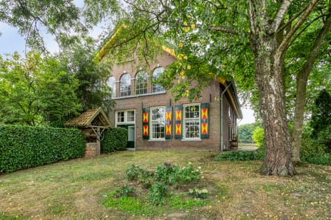 Zelhemseweg thumbnail