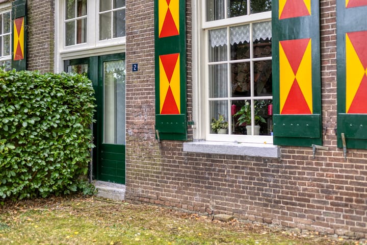 Photo 2 of Zelhemseweg 2