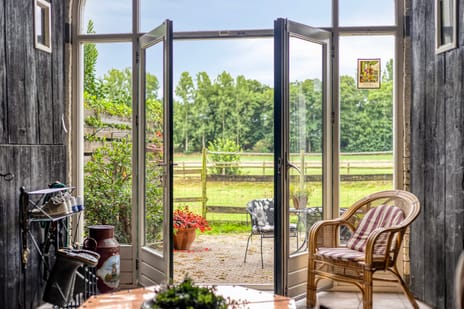 Zelhemseweg 2 tertiary image