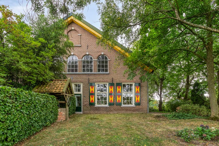 Photo 4 of Zelhemseweg 2