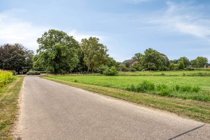 Photo 5 of Zelhemseweg 2