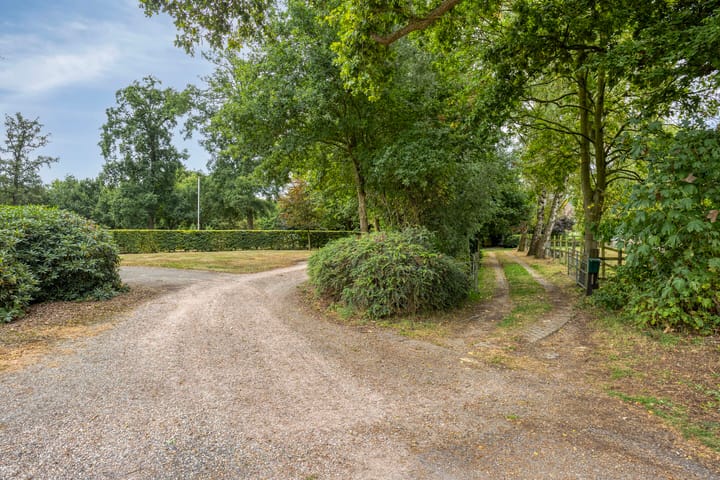 Photo 6 of Zelhemseweg 2