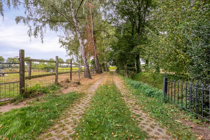 Photo 7 of Zelhemseweg 2