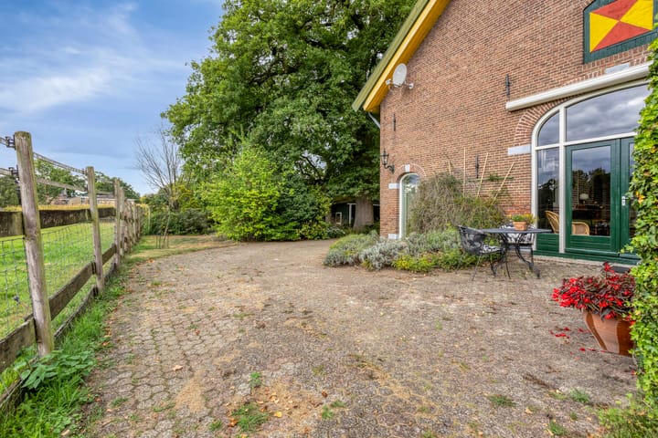 Photo 8 of Zelhemseweg 2