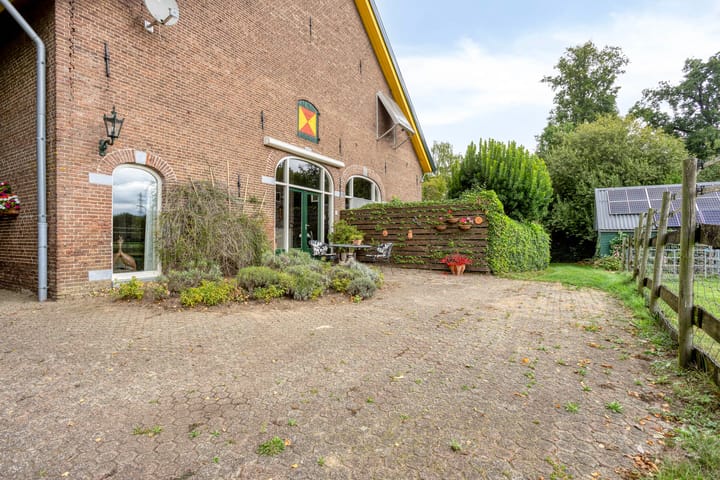 Photo 9 of Zelhemseweg 2