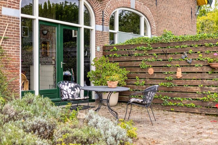 Photo 10 of Zelhemseweg 2