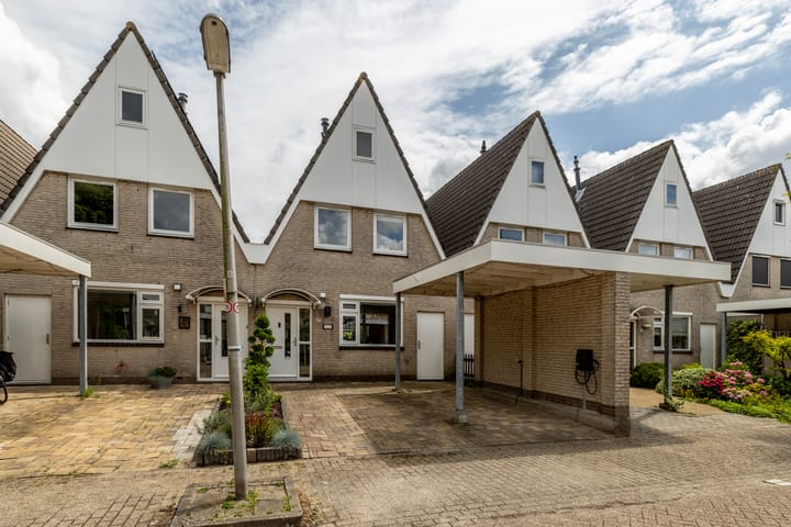 Zaagmolen 46 main image