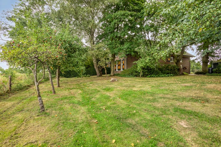 Photo 12 of Zelhemseweg 2