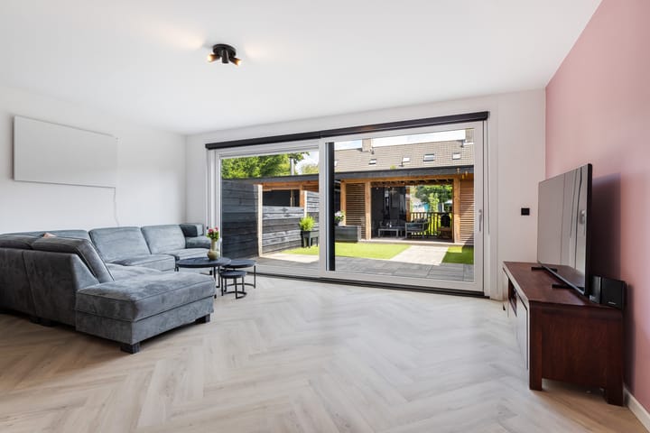 Photo 2 of Zaagmolen 46