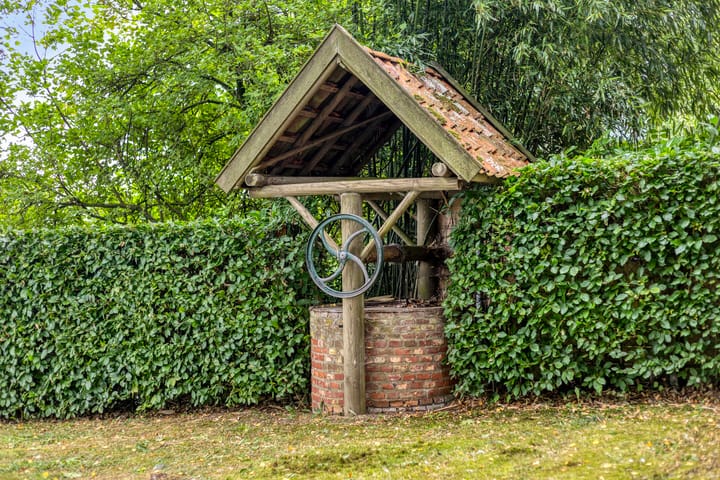 Photo 13 of Zelhemseweg 2