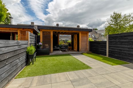 Zaagmolen 46 tertiary image