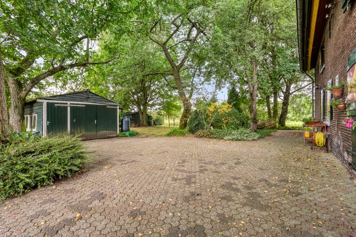 Photo 14 of Zelhemseweg 2